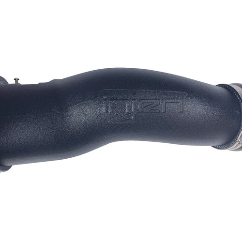 Injen EVO2202C Cold Air Intake System For Toyota 4Runner & FJ Cruiser 4.0L V6