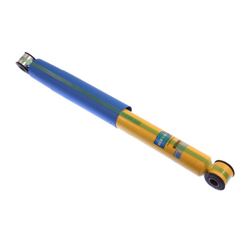 Bilstein B6 C Series Front Shock Absorber Ford F53 1988-1997