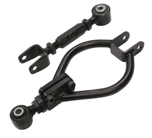SPC Performance Rear Adjustable Control Arms for 1989-1996 Nissan 240SX/300ZX