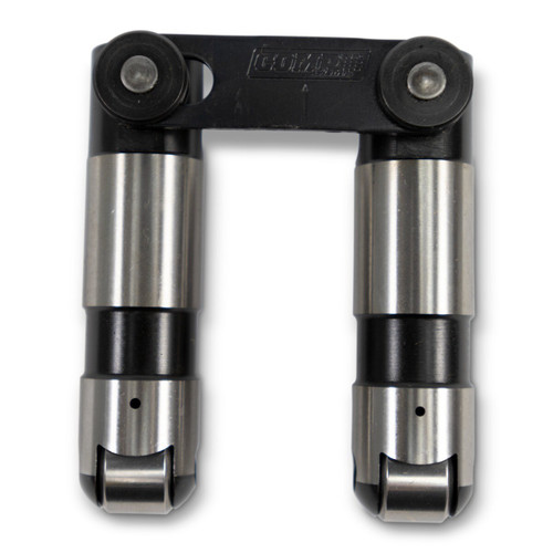 Small Block Chevy Retro-Fit Hydraulic Roller Lifters by COMP CAMS - Pair