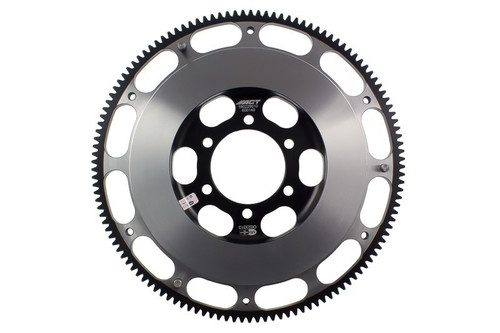 ACT XACT Prolite Lightweight Flywheel For 1987 Mazda RX-7