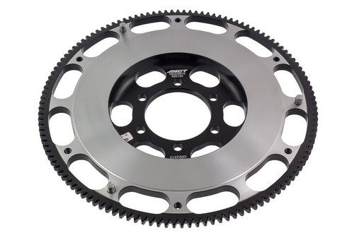 ACT XACT Prolite Lightweight Flywheel For 1987 Mazda RX-7