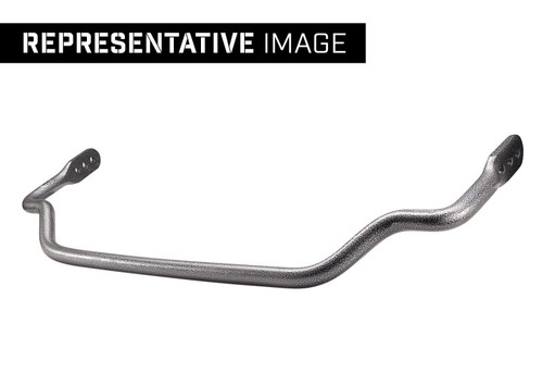 Hellwig 7182 1.5in Rear Sway Bar for 1999-2022 Ford E-350