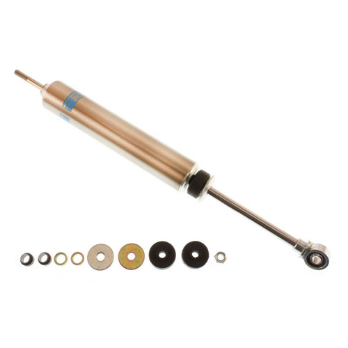 Bilstein 7100 Classic Shock Absorber 46mm 12/19in Travel Off-Road Monotube