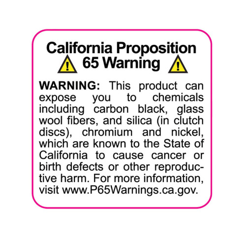ACT For 1993 Toyota Supra XACT Flywheel Streetlite