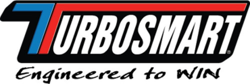 For Yukon Gear Full Floating Axle Seal For 10.25in Ford