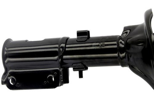 Kyb Excel G Front Shocks And Struts Mitsubishi Eclipse Eagle Talon Cars