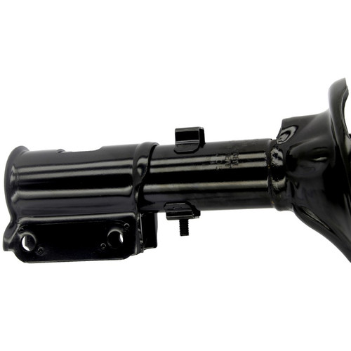 Kyb Excel G Front Shocks And Struts Mitsubishi Eclipse Eagle Talon Cars