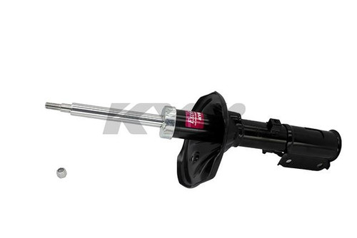 Kyb Excel G Front Shocks And Struts Mitsubishi Eclipse Eagle Talon Cars