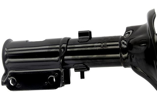 Kyb Excel G Front Shocks And Struts Mitsubishi Eclipse Eagle Talon Cars