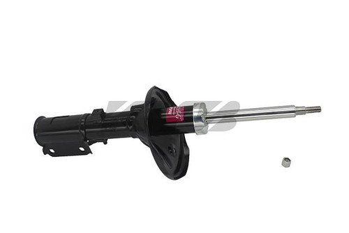 Kyb Excel G Front Shocks And Struts Mitsubishi Eclipse Eagle Talon Cars