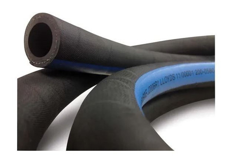 For 2' MARINE EXHAUST/WATER 50' - SP