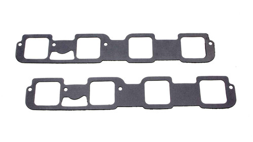 Cometic Intake Manifold Gasket for Dodge 6.1L Hemi 2005-Up Pair C5197