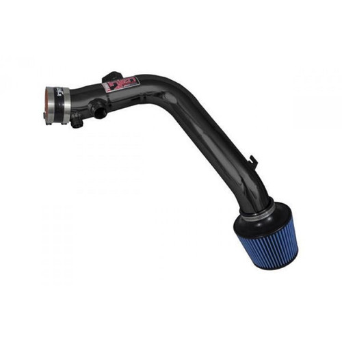 Injen Cold Air Intake Black for VW Jetta Rabbit 2.5L 20052008 SP3026BLK
