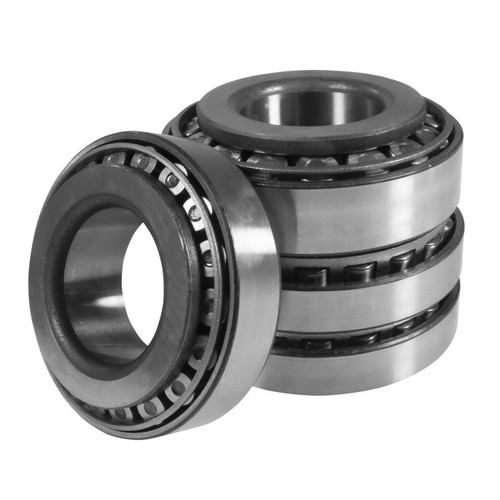 For Yukon Gear Master Overhaul Kit For GM 98+ 14T Diff