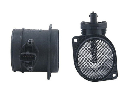 Bosch Mass Air Flow Sensor 0280218446 Engine Performance