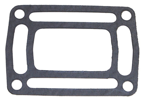 GASKET (PRICED PER PKG OF For 2)