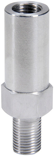 Allstar Performance Hood Pin Extension 1 3/4 Inch Male to Female Thread