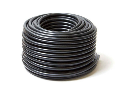 ACCESSORY PITOT TUBING For 30-80 MPH