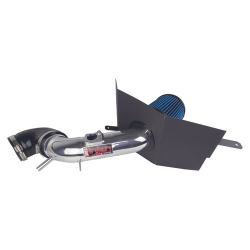Injen Short Ram Intake For Toyota Camry Lexus ES350 3.5L V6 Polished SP2036P
