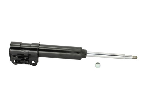 KYB Excel-G Front Left Shock Strut Chevrolet Geo Tracker 1996-2004 Suspension