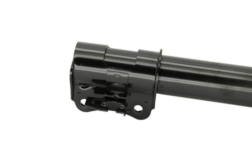 KYB Excel-G Front Left Shock Strut Chevrolet Geo Tracker 1996-2004 Suspension