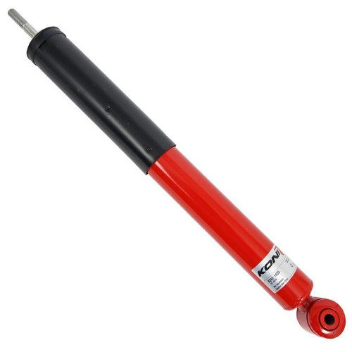 KONI Active Rear Shock Absorber for 2005-2014 Ford Mustang V6/V8 - New
