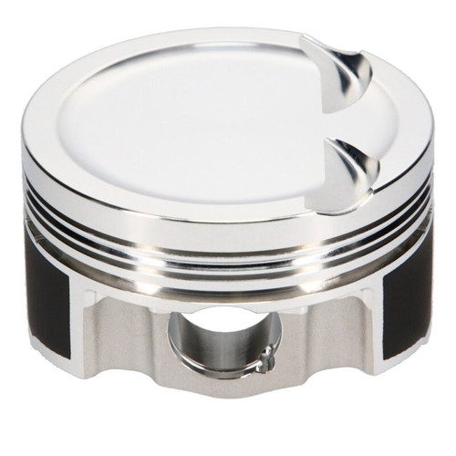 JE Pistons 82.5mm 23mm Pin Piston Kit For VW 2.0T TSI Performance Set