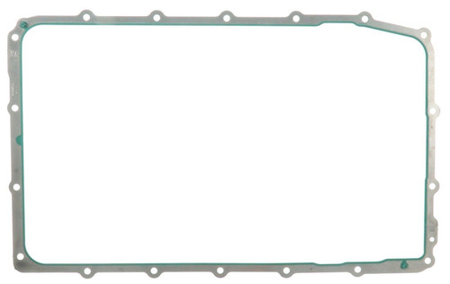 IN-DASH MOUNT KIT REAR MOUNT APEX19