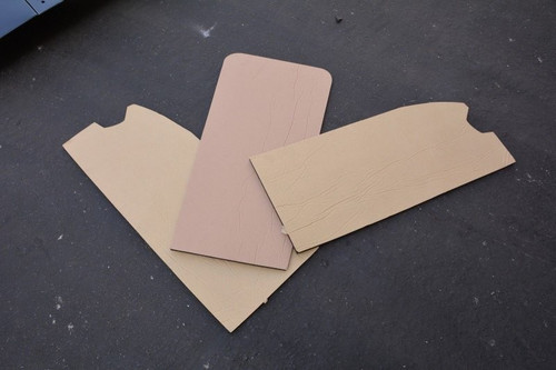 DV8 Offroad Heat Dispersion Vented Hood for 2007-2018 Jeep Wrangler JK Rubicon