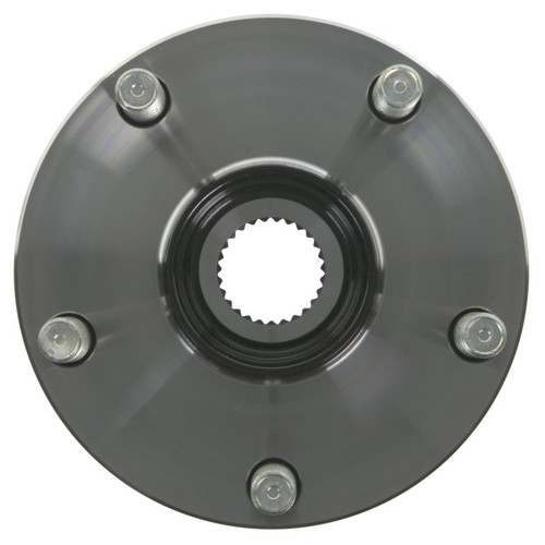 MOOG 513302 Front Wheel Hub Assembly For 2015-2025 Subaru Outback Legacy WRX