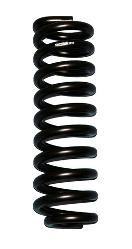Skyjacker Softride 4in Lift Coil Springs For Ford F150 Bronco 1980-1996 SKY184