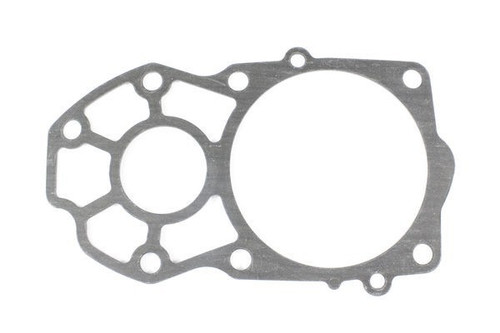 GASKET WATER PUMP