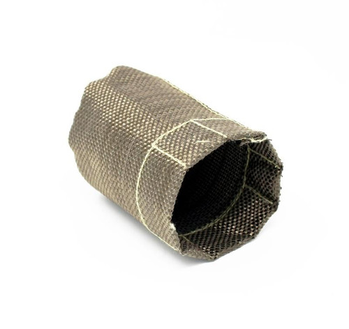 Torque Solution Thermal Oil Filter Blanket Subaru EJ Nissan Engines TS-SU-529