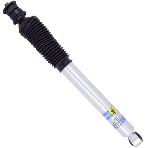 Bilstein 5100 Rear Shocks for Ram 2500 2014-2015 46mm Monotube 24-285698