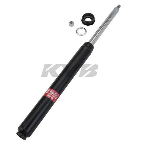 KYB Excel-G Front Shocks & Struts Nissan 280ZX 1979-83 Maxima 1981-84