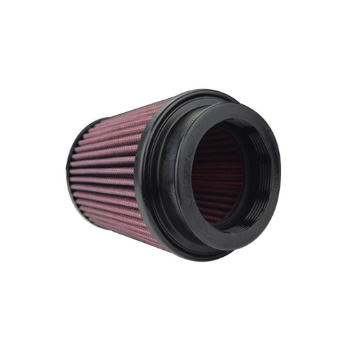 Injen X-1020-BR High Performance Air Filter Engine Protection Improved Flow