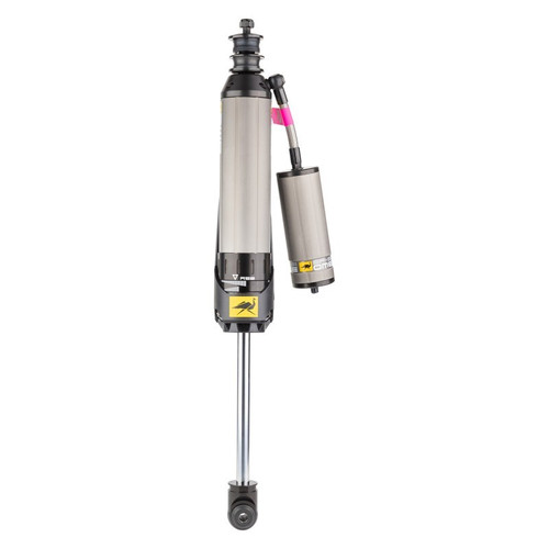 ARB Old Man Emu BP-51 Rear Left Shock Absorber for Toyota Tacoma