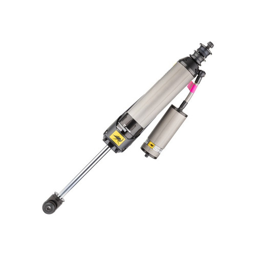 ARB Old Man Emu BP-51 Rear Left Shock Absorber for Toyota Tacoma