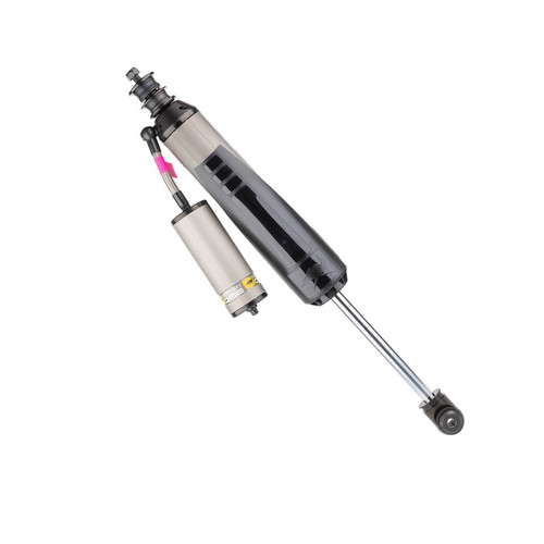 ARB Old Man Emu BP-51 Rear Left Shock Absorber for Toyota Tacoma
