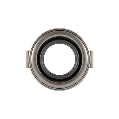 Competition Clutch Stage 2 Street Series 2100 Clutch Kit for Honda Civic 1.5T