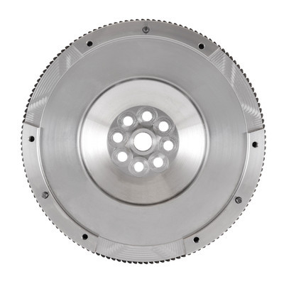 Competition Clutch Stage 2 Street Series 2100 Clutch Kit for Honda Civic 1.5T