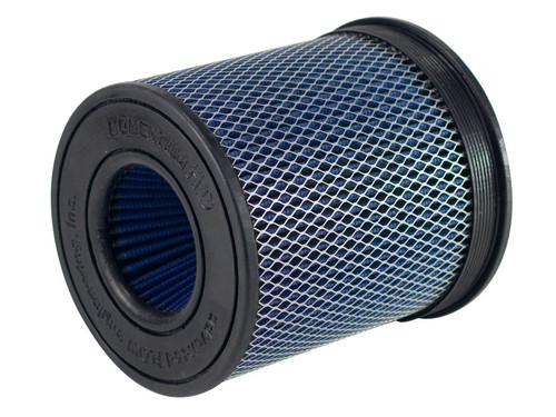 aFe Momentum HD Cold Air Intake For GM Duramax 6.6L Diesel Trucks 2011-2014