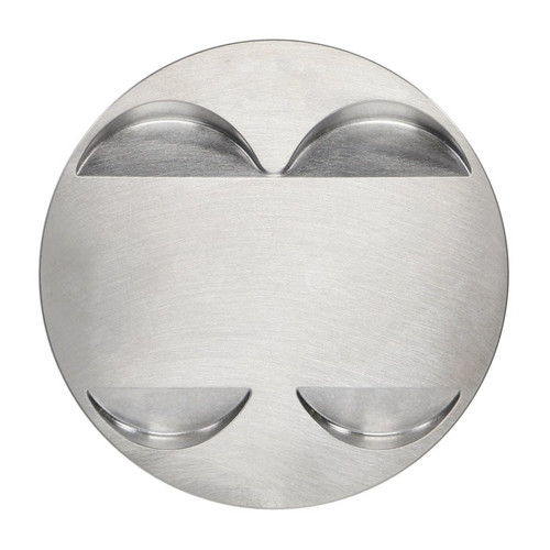 Wiseco K623M84 Forged Pistons For Honda B16A 84mm Set of 4 Rings & Pins Included