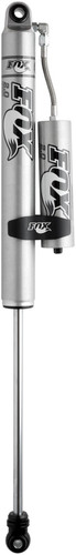 FOX 2.0 Performance Rear Reservoir Shock Ford F-250 Super Duty 10-11 13.6"