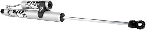 FOX 2.0 Performance Rear Reservoir Shock Ford F-250 Super Duty 10-11 13.6"