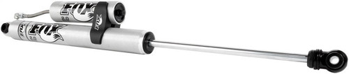 FOX 2.0 Performance Rear Reservoir Shock Ford F-250 Super Duty 10-11 13.6"