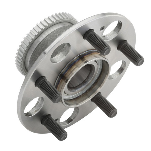 Moog 512259 Rear Wheel Hub Assembly For Honda Civic & Acura RSX