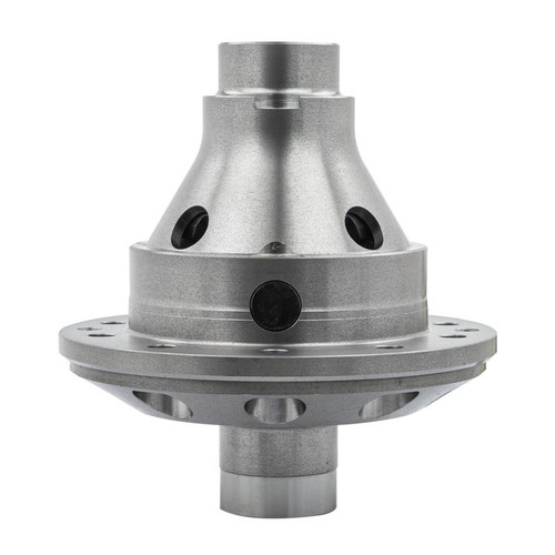 ARB Air Locker Differential for Ford 9-Inch - Model RD99