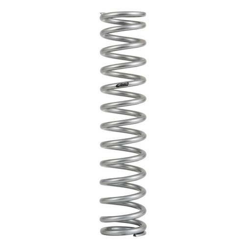 Eibach ERS 16.00 In. Length For x 2.50 In. ID Coil-Over Spring
